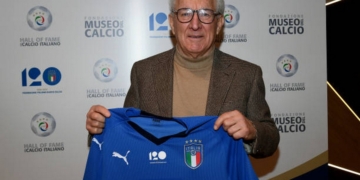 Bgnoli