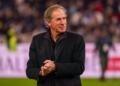 Baresi