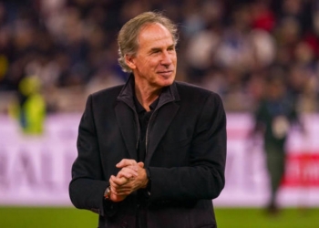 Baresi