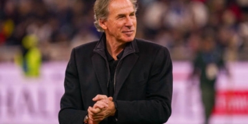 Baresi