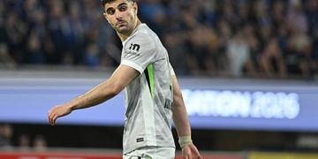 Koulierakis