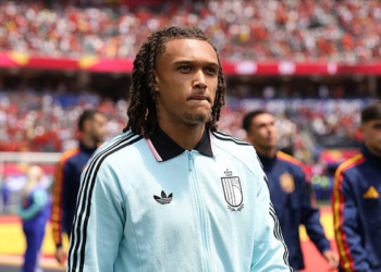 Moreira