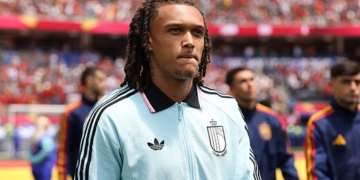 Moreira
