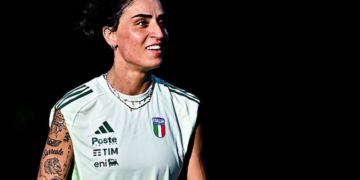 Piemonte Nazionale