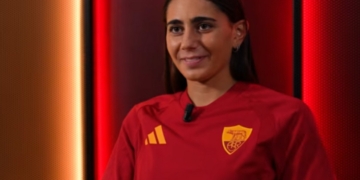 Vergani