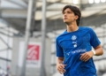 Balerdi