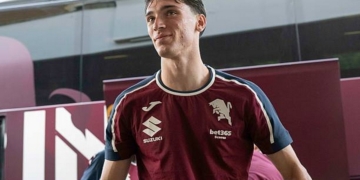 Cacciamani