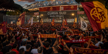 Card Info partita