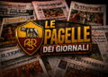 Card Le pagelle dei giornali IA N2