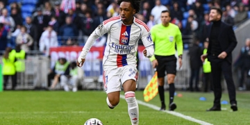 Fofana