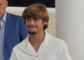 Mora arrivo a Ciampino 3 18082026