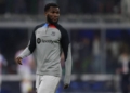 Kessie