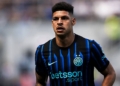 Luis Henrique