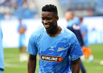 Luiz Henrique