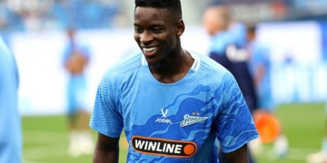 Luiz Henrique