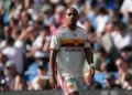 Malen Azione Brighton-Roma 08082026