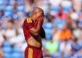 Malen Azione Cardiff-Roma 01082026