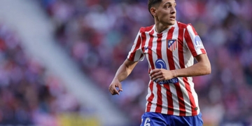 Molina