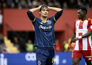 Mora 10