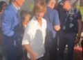 Mora Arrivo Ciampino 4