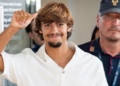 Mora Arrivo Ciampino 5