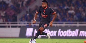 Nkunku 2