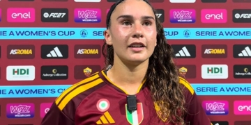 Pellegrino Cimò