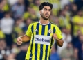 Asensio