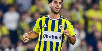 Asensio