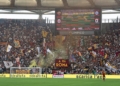 Curva Sud Roma-Inter19092026