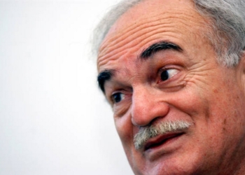 Mazzola