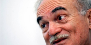 Mazzola
