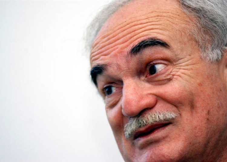 Mazzola