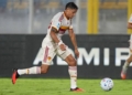 Molina Azione Lecce-Roma 31082026