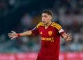 Molina Azione Roma-Atalanta 05092026