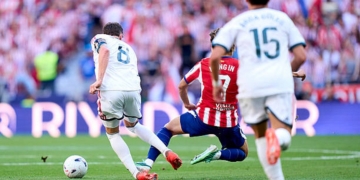 Valverde
