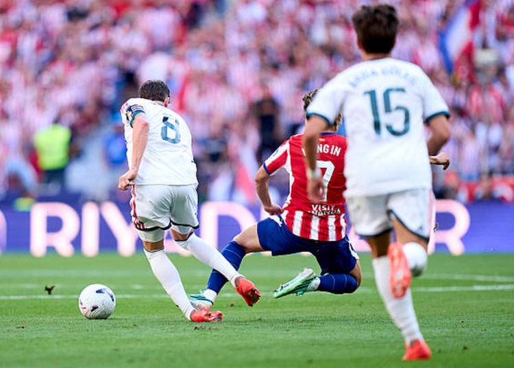 Valverde