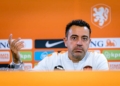 Xavi