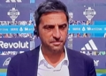 D'Amico Intervista pre Como-Roma 11102026