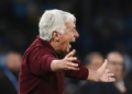 Gasperini Panchina Napoli-Roma 3 24202026