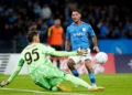 Gollini Parata miracolo Napoli-Roma 24102026
