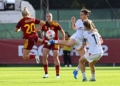 Greggi Azione Roma-Milan 18102026