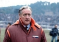 Liedholm