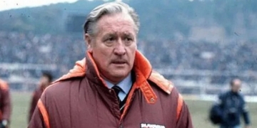 Liedholm