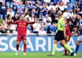 Malen Espulsione Como-Roma 111102026