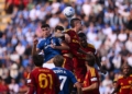 Mancini Azione Como-Roma 2 11102026