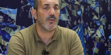 Margiotta