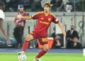 Mora Azione Roma-Real Madrid 14102026