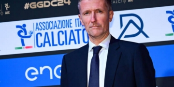 Orsato