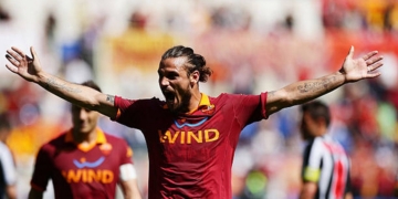 Osvaldo